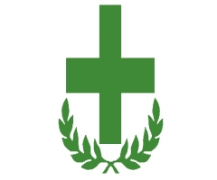 浙江省诸暨市人民药店医药连锁有限公司